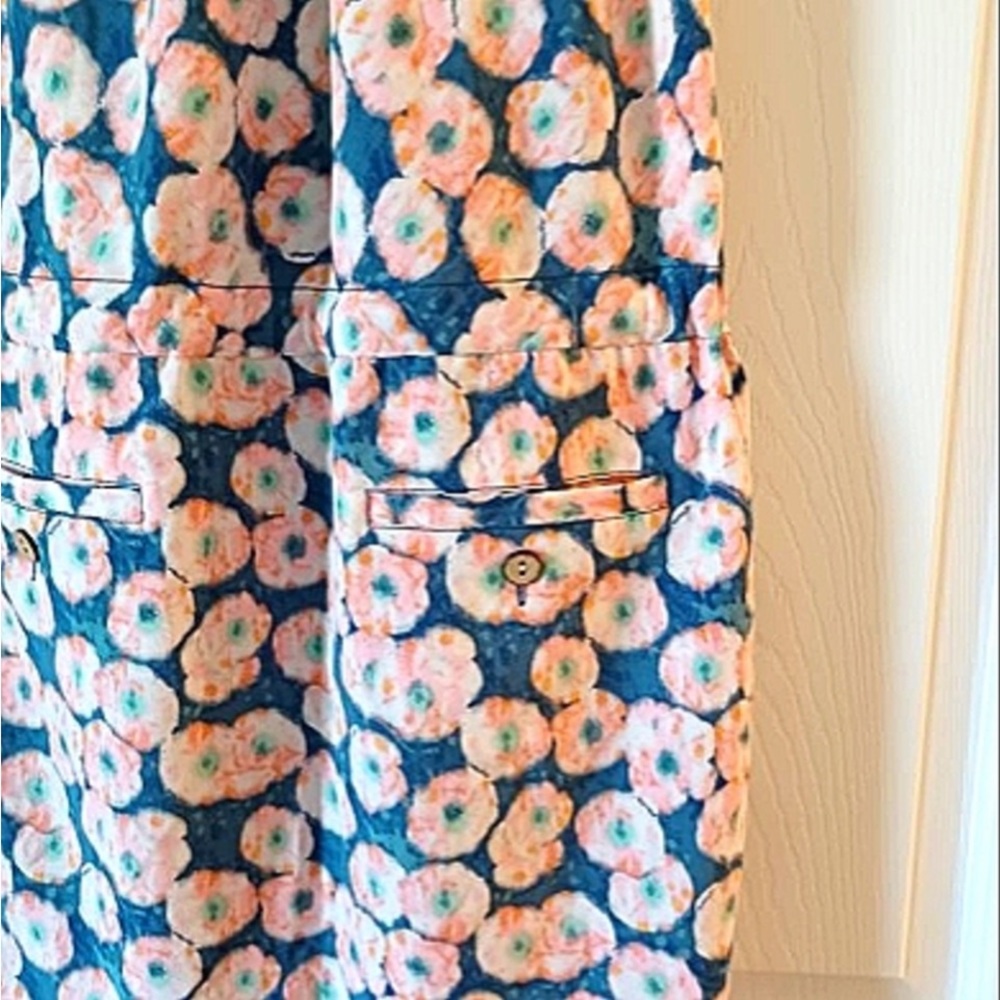 RACHEL RACHEL ROY DRESS - Picture 9 of 14